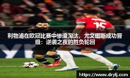 芒果体育官方app下载