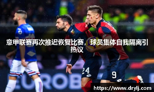 芒果体育官方app下载