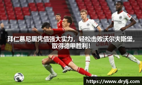 芒果体育官方网站