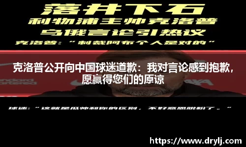 芒果体育官方网站