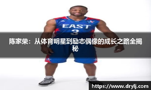 芒果体育登录注册