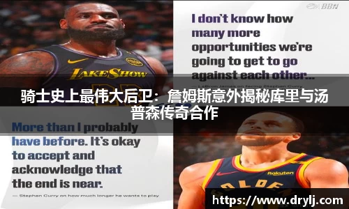 芒果体育官方网站