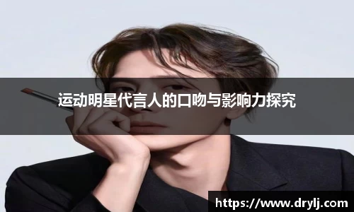 芒果体育官方app下载