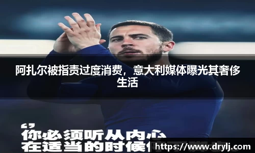 芒果体育官方app下载