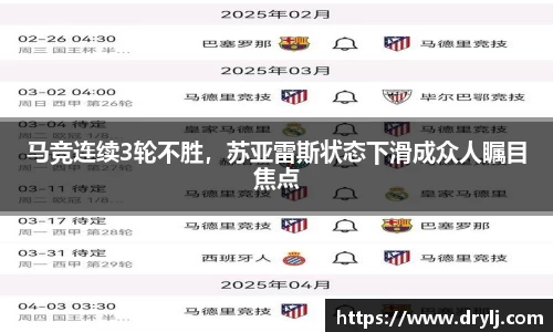 芒果体育官方网站