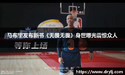 芒果体育官方网站