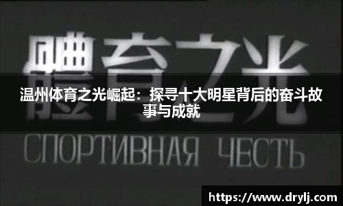 芒果体育官方网站