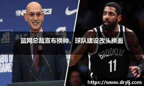 芒果体育官方app下载