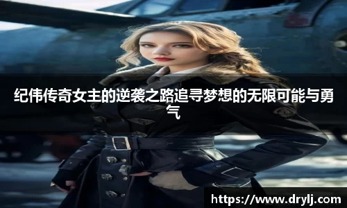 芒果体育