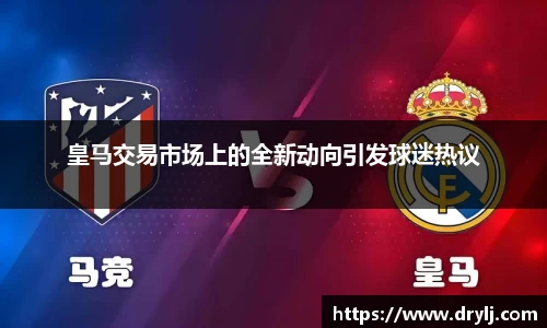 芒果体育官方网站