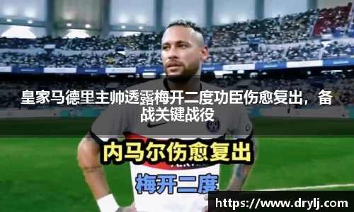 芒果体育官方网站