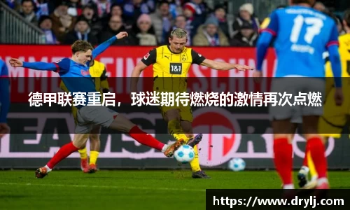 芒果体育官方网站