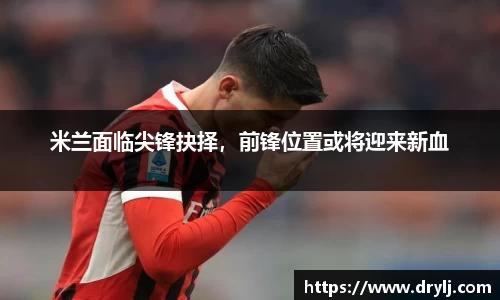 芒果体育官方网站