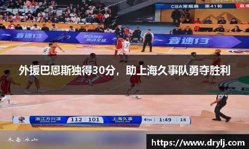 芒果体育登录注册