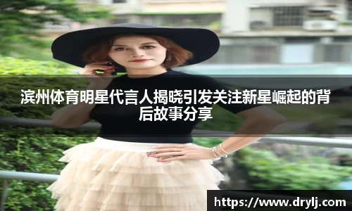芒果体育登录注册