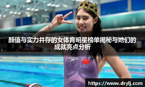 芒果体育官方app下载