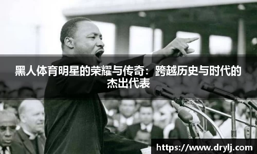 芒果体育官方app下载