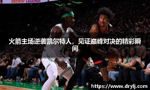 芒果体育官方app下载