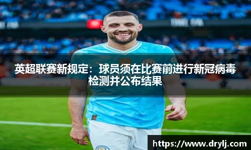 芒果体育官方网站