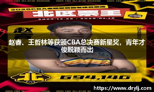 芒果体育官方网站