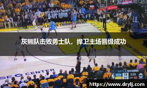芒果体育官方网站