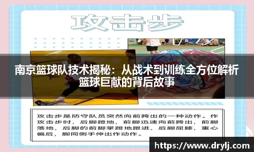 芒果体育官方网站