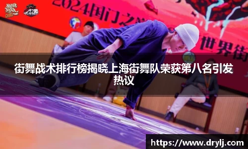 芒果体育官方网站