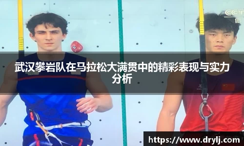 芒果体育官方网站
