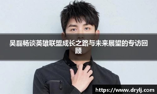 芒果体育官方网站
