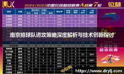 芒果体育官方app下载