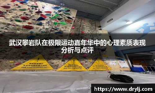 芒果体育登录注册