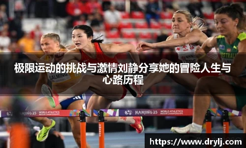 芒果体育官方app下载