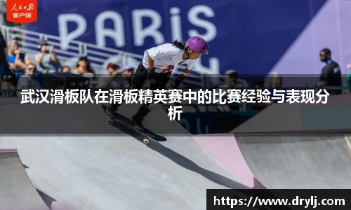 芒果体育官方app下载