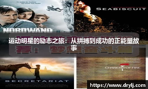 芒果体育官方网站