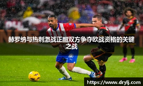 芒果体育官方网站