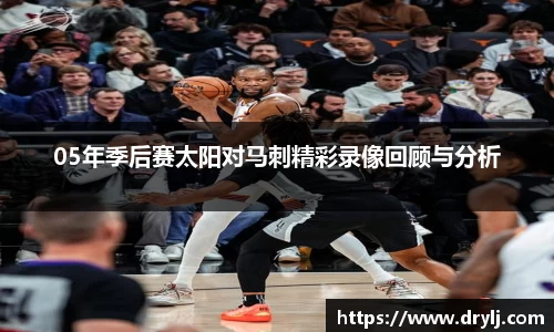 芒果体育官方app下载