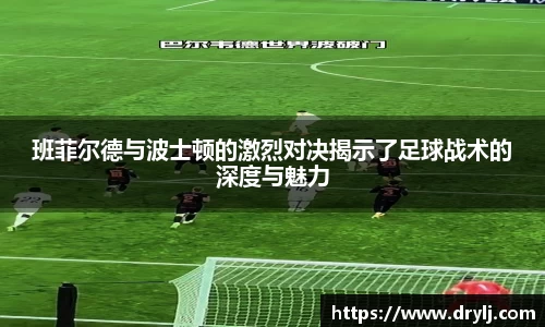芒果体育官方app下载