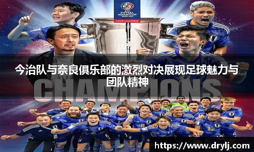 芒果体育官方网站