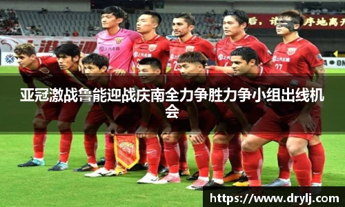 芒果体育官方网站