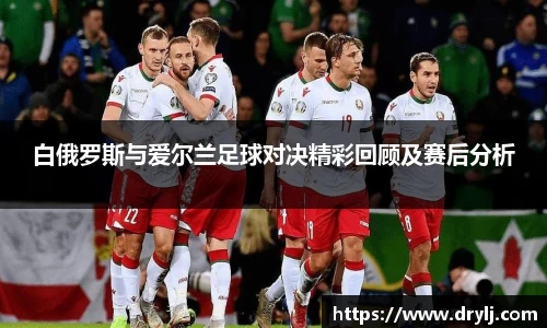 白俄罗斯与爱尔兰足球对决精彩回顾及赛后分析