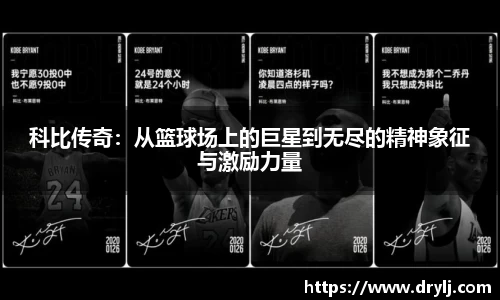 芒果体育登录注册