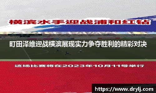 芒果体育官方网站