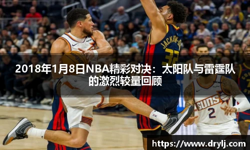 芒果体育官方app下载
