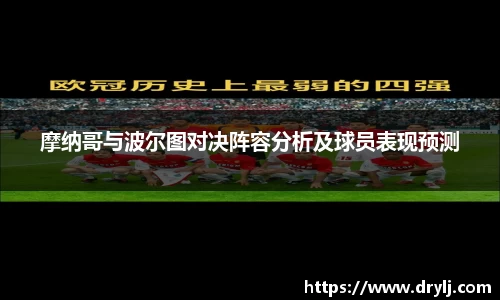 芒果体育登录注册