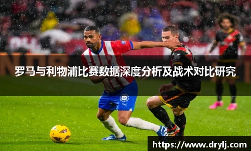 芒果体育官方网站