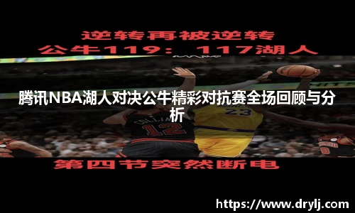 芒果体育官方app下载
