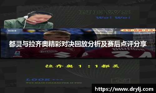 芒果体育官方网站