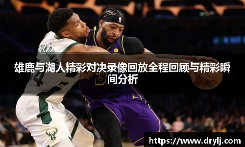 芒果体育官方网站