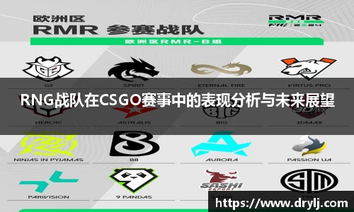 RNG战队在CSGO赛事中的表现分析与未来展望