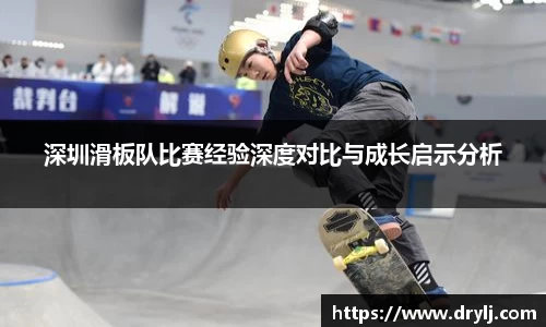 芒果体育官方app下载